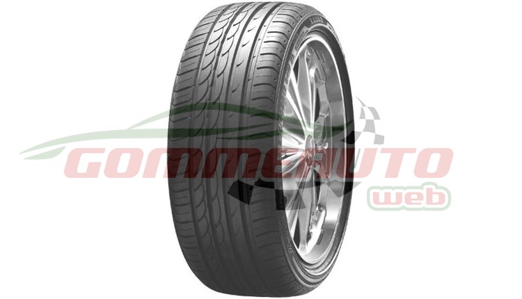 COP. 245/35ZR19 93Y XL DIMAX R8 (m+s)